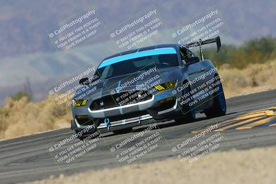 media/Mar-15-2025-Speed Ventures (Sat) [[c9b64f47cf]]/1-Red Group/Session 3 (Turn 16)/
